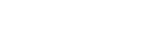 Campus Miskatonic