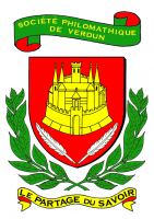 507px-Ste_Philo_Verdun_Armoiries_PNG