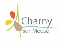 logo_charny